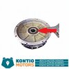Kontio Motors Kruise...