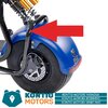 Kontio Motors Kruise...