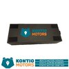 Kontio Motors Kruise...