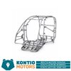 Kontio Motors Autokr...