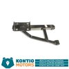 Kontio Motors Autokr...