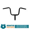 Kontio Motors Autokr...