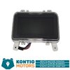 Kontio Motors Autokr...