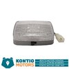 Kontio Motors Autokr...