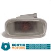 Kontio Motors Autokr...