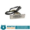 Kontio Motors Autokr...