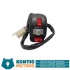 Kontio Motors Autokr...