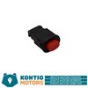 Kontio Motors Autokr...