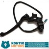 Kontio Motors Autokr...