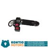 Kontio Motors Autokr...