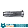Kontio Motors Autokr...