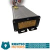 Kontio Motors Autokr...