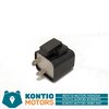 Kontio Motors Autokr...