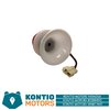 Kontio Motors Autokr...