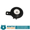Kontio Motors Autokr...