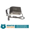 Kontio Motors Autokr...