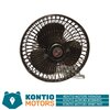 Kontio Motors Autokr...