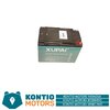 Kontio Motors Autokr...