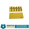 Kontio Motors Autokr...