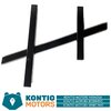 Kontio Motors Autokr...