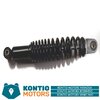 Kontio Motors Autokr...