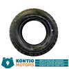 Kontio Motors Autokr...