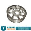 Kontio Motors Autokr...