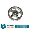 Kontio Motors Autokr...