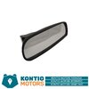Kontio Motors Autokr...