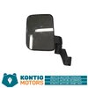 Kontio Motors Autokr...