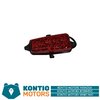 Kontio Motors Autokr...