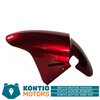 Kontio Motors Autokr...