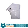Kontio Motors Autokr...