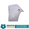 Kontio Motors Autokr...