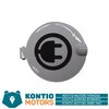 Kontio Motors Autokr...