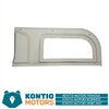 Kontio Motors Autokr...