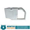 Kontio Motors Autokr...