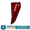 Kontio Motors Autokr...