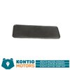 Kontio Motors Autokr...