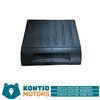 Kontio Motors Autokr...