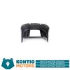 Kontio Motors Autokr...