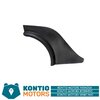 Kontio Motors Autokr...