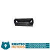 Kontio Motors Autokr...