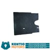 Kontio Motors Autokr...