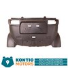 Kontio Motors Autokr...
