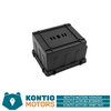 Kontio Motors Autokr...