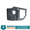 Kontio Motors Autokr...