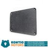 Kontio Motors Autokr...