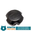 Kontio Motors Autokr...