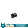 Kontio Motors Autokr...